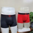 아트퀸기능성속옷