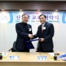 (주)청암산업 네이버블로그
