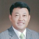 부민가자투어주 이미지
