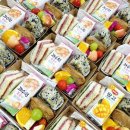 또또도시락 이미지