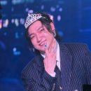 신디컴퍼니 이미지