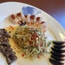 취란 - 제천시 용두대로 369 | 취한다 너란 중식,제천맛집 취란 내돈내산후기