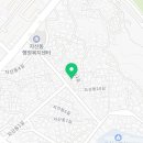 자산동253 이미지