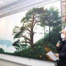 소나무병원 이미지