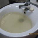 갑을여관 이미지