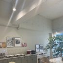 더블유라운지호텔 이미지