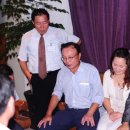 올드타임 이미지