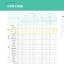 아트스포츠