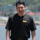 영철인테리어 이미지