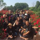 이시돌농장 이미지