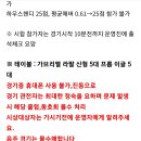 광주캐롬클럽 이미지