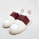 여주-0781 이미지