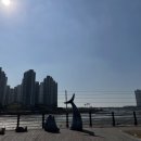 월곶노래연습장 이미지