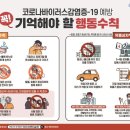 새진량 약국 이미지