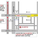 수원-0883 이미지