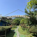 시리미자연놀이체험장 | 강화도 아이랑 시리미자연놀이체험장, 주말 가성비 물놀이 여행으로 딱이야