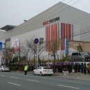 명륜1로 이미지