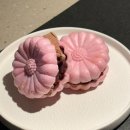 압구정로데오 맛집 일식 전문점 미루도산 데이트장소로 추천