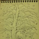 동원모텔 이미지