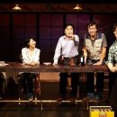 드라마소극장 이미지