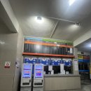 금산시외버스터미널 | 금산 시외버스터미널 교통편 완벽 정리 - 대전 및 서울 기타 시간표정리