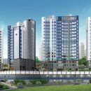 신해종합건설(주) 이미지