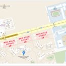 디에이치반포공인중개사사무소 이미지