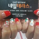 새서부약국 이미지