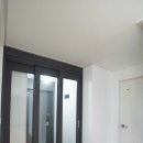 살구골서광·성지·동아·진덕 이미지