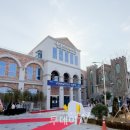 성도교역 이미지