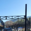 365셀프세차장 이미지