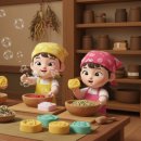 이루다한의원 이미지