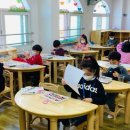 꿈의보람유치원 이미지