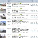 송학2리 경로당 이미지