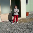 새터공동체 이미지