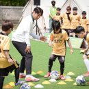 우축산