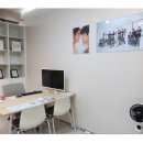 반치과의원 이미지