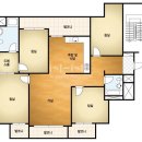 우신골든 스위트 이미지