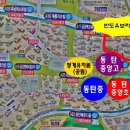 동탄청소년문화의집 2층 이미지