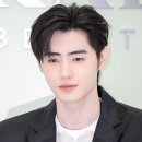 백옥 이미지