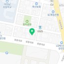 여주-0789 이미지