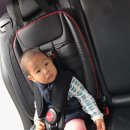 (주)지오위즈 이미지