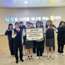 데메테르H 이미지