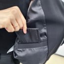 CUTTING POINT 이미지