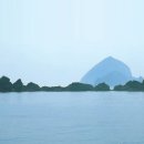 외연도4 이미지