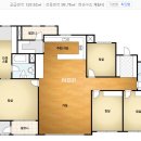 센트로엘공인중개사사무소 이미지