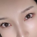 월드컵4강로L | 쌍촌동속눈썹연장 잘하는곳 모미뷰티 내돈내산 후기