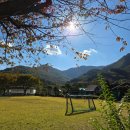 보개산장 이미지