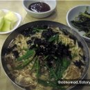 대선칼국수 이미지