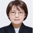 씨티정보통신 이미지
